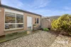 2/31-37 Cover Drive, Sunbury, Vic 3429-Image