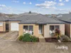 2/31-37 Cover Drive, Sunbury, Vic 3429-Image