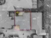 2/31-37 Cover Drive, Sunbury, Vic 3429-Image