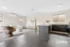 2/31-37 Cover Drive, Sunbury, Vic 3429-Image