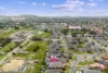2/31-37 Cover Drive, Sunbury, Vic 3429-Image