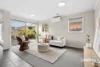 2/31-37 Cover Drive, Sunbury, Vic 3429-Image