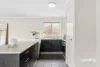 2/31-37 Cover Drive, Sunbury, Vic 3429-Image