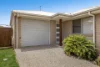 2/31 Abbey Street, Cranley QLD 4350-Image
