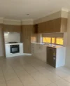 2/31 Abbey Street, Cranley QLD 4350-Image