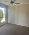 2/31 Abbey Street, Cranley QLD 4350-Image