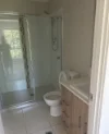 2/31 Abbey Street, Cranley QLD 4350-Image