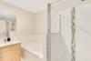 2/31 Abbey Street, Cranley QLD 4350-Image