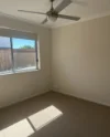 2/31 Abbey Street, Cranley QLD 4350-Image