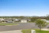 2/31 Abbey Street, Cranley QLD 4350-Image