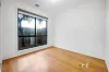 2/31 Ailsa Street, Altona Meadows, Vic 3028-Image