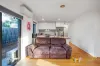 2/31 Ailsa Street, Altona Meadows, Vic 3028-Image