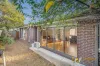 2/31 Ailsa Street, Altona Meadows, Vic 3028-Image