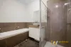 2/31 Ailsa Street, Altona Meadows, Vic 3028-Image