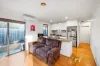 2/31 Ailsa Street, Altona Meadows, Vic 3028-Image