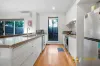 2/31 Ailsa Street, Altona Meadows, Vic 3028-Image