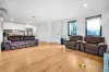 2/31 Ailsa Street, Altona Meadows, Vic 3028-Image