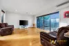 2/31 Ailsa Street, Altona Meadows, Vic 3028-Image