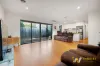 2/31 Ailsa Street, Altona Meadows, Vic 3028-Image