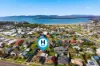 2/31 Alexander Street, Shearwater, Tas 7307