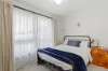 2/31 Alexander Street, Shearwater, Tas 7307-Image