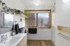 2/31 Alexander Street, Shearwater, Tas 7307-Image