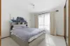 2/31 Alexander Street, Shearwater, Tas 7307-Image