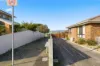 2/31 Alexander Street, Shearwater, Tas 7307-Image