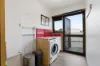 2/31 Alexander Street, Shearwater, Tas 7307-Image