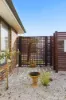 2/31 Alexander Street, Shearwater, Tas 7307-Image