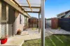 2/31 Alexander Street, Shearwater, Tas 7307-Image