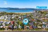 2/31 Alexander Street, Shearwater, Tas 7307-Image