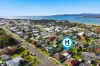 2/31 Alexander Street, Shearwater, Tas 7307-Image