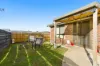 2/31 Alexander Street, Shearwater, Tas 7307-Image