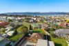 2/31 Alexander Street, Shearwater, Tas 7307-Image