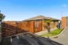 2/31 Alexander Street, Shearwater, Tas 7307-Image