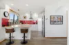 2/31 Alexander Street, Shearwater, Tas 7307-Image