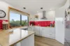 2/31 Alexander Street, Shearwater, Tas 7307-Image