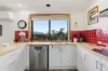 2/31 Alexander Street, Shearwater, Tas 7307-Image