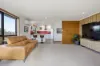 2/31 Alexander Street, Shearwater, Tas 7307-Image