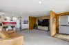 2/31 Alexander Street, Shearwater, Tas 7307-Image