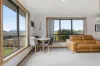 2/31 Alexander Street, Shearwater, Tas 7307-Image