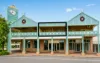 2/31 Argyle Street, Camden, NSW 2570