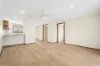 2/31 Argyle Street, Camden, NSW 2570-Image