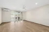 2/31 Argyle Street, Camden, NSW 2570-Image