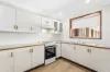 2/31 Argyle Street, Camden, NSW 2570-Image