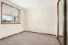 2/31 Argyle Street, Camden, NSW 2570-Image