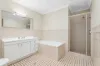 2/31 Argyle Street, Camden, NSW 2570-Image
