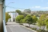 2/31 Argyle Street, Camden, NSW 2570-Image