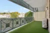 2/31 Argyle Street, Camden, NSW 2570-Image